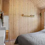 Cozy In With Sauna Сasa de vacaciones