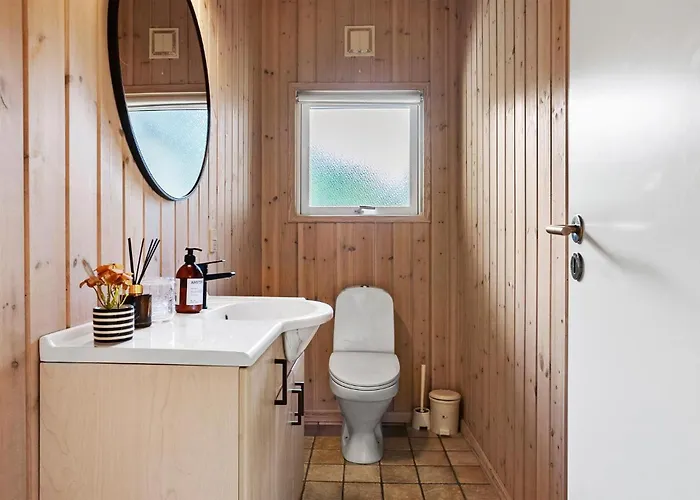 別荘 Cozy In With Sauna