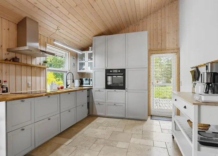 別荘 Cozy In With Sauna