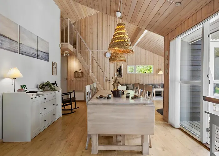 Cozy In With Sauna 別荘 *